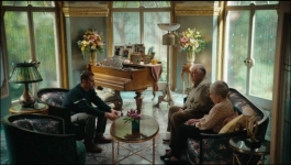 Matlock - Season 02 Episode 14
